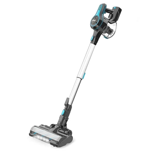 INSE N5 Cordless vacuum cleaner - elekset.com INSE N5 Cordless vacuum cleaner - elekset.com